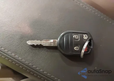 2012 Ford Fusion Sel from USA, damaged, VIN 3FAHP0JG9CR263785